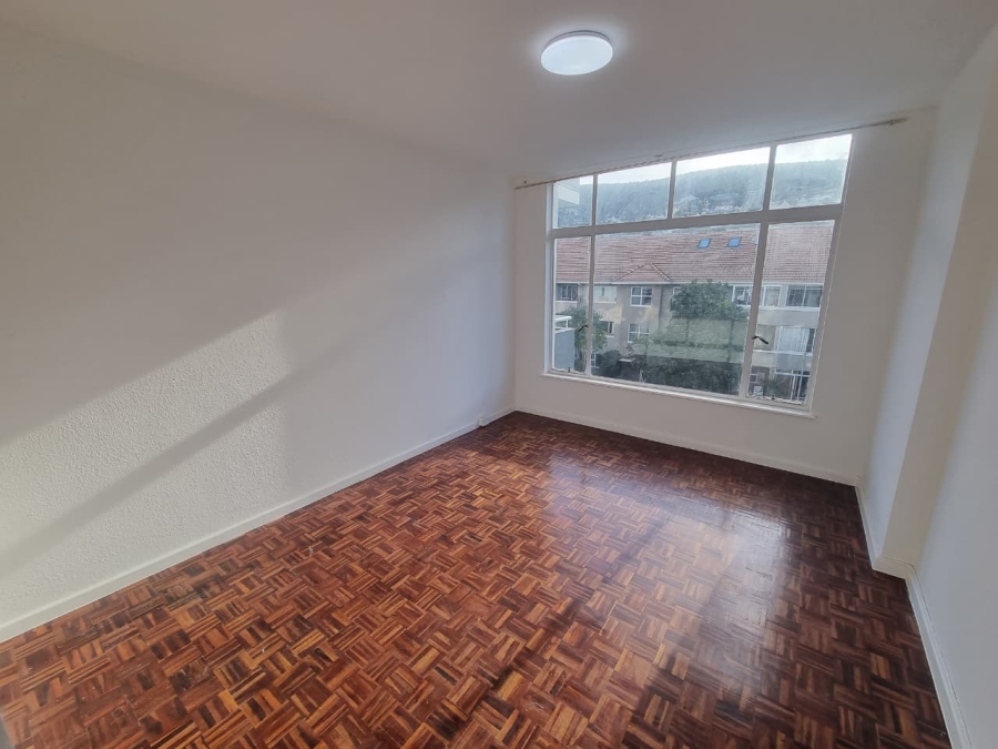 To Let 2 Bedroom Property for Rent in Tamboerskloof Western Cape